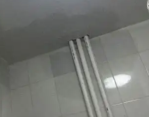 高阳卫生间漏水检测电话