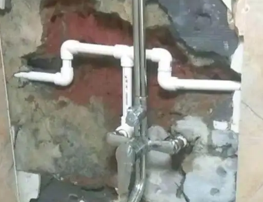 高阳卫生间漏水检测电话