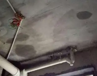 高阳漏水维修电话