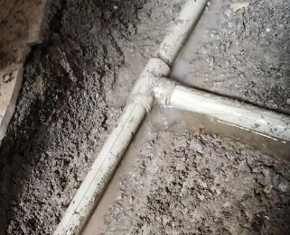 高阳漏水维修电话