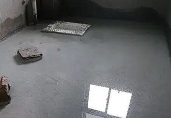 高阳卫生间漏水检测多少钱