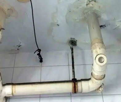 高阳卫生间漏水检测多少钱