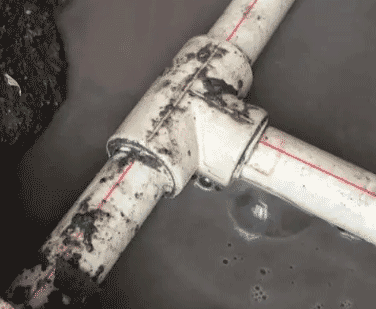 高阳卫生间漏水维修公司为您专业介绍下高阳卫生间测漏水的原因