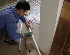高阳卫生间漏水维修公司为您专业分享一下高阳水管维修的一些情况