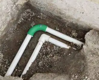 高阳卫生间漏水维修公司为您专业分享下高阳水管维修多少钱