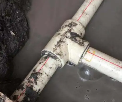 高阳卫生间漏水检测哪家好