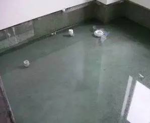 高阳卫生间测漏水哪家好
