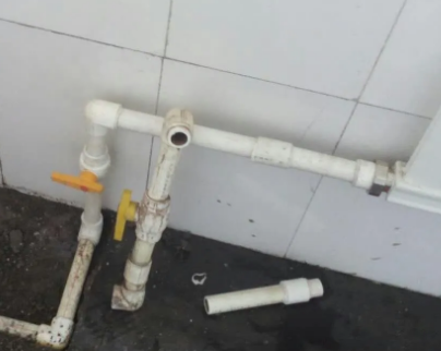 高阳查漏水哪家好