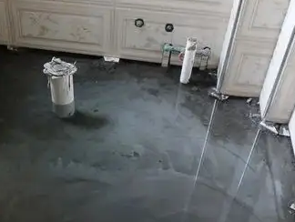 高阳卫生间漏水维修公司为您专业分下下高阳卫生间防水的时候哪些部位需要进行施工
