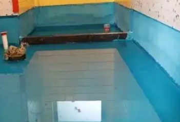 高阳卫生间防水多少钱