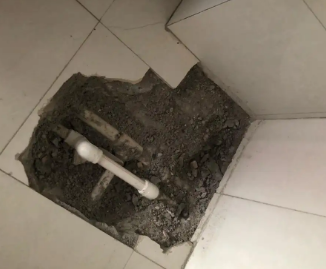 高阳查漏水哪家好
