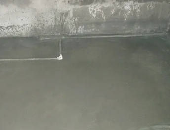 高阳卫生间漏水检测哪家好