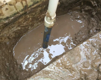 高阳卫生间漏水维修公司为您专业解答一下高阳查漏水的原因