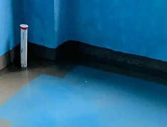 高阳卫生间防水多少钱