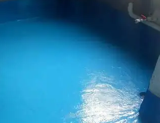 高阳卫生间防水哪家好