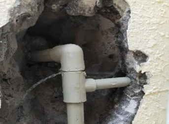 高阳卫生间测漏水哪家好