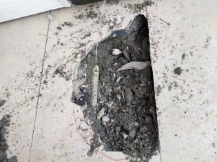 高阳卫生间漏水检测哪家好