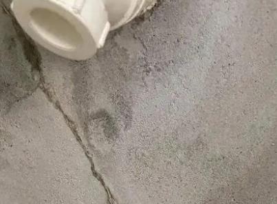高阳卫生间漏水检测哪家好